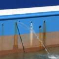 7 Signs You Have a Hidden Water Leak