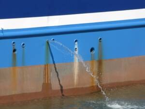 7 Signs You Have a Hidden Water Leak