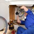 How Often Should Plumbing Systems Be Maintained?