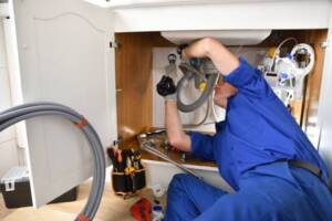 How Often Should Plumbing Systems Be Maintained?