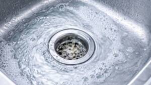 Why Is My Sink Draining Slowly?