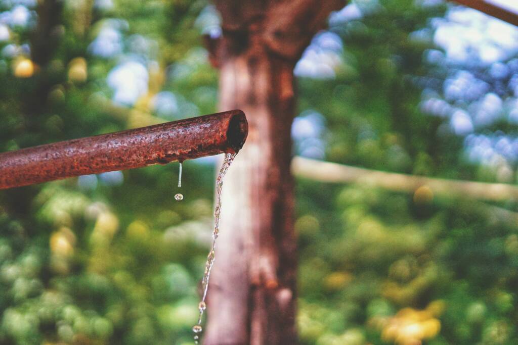 Pipes