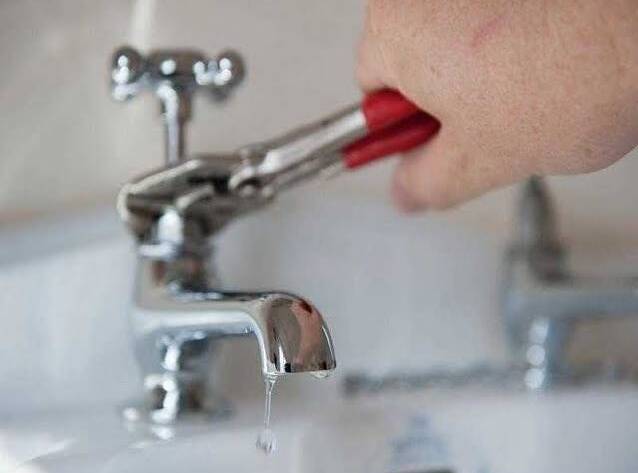 Tap