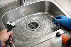 Sink